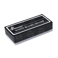 White Board Eraser