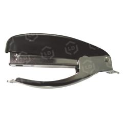 Handheld Stapler