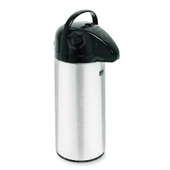 BUNN Push Button Airpot Brewer