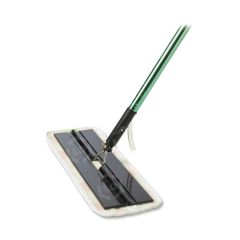 3M Easy Scrub Flat Mop System