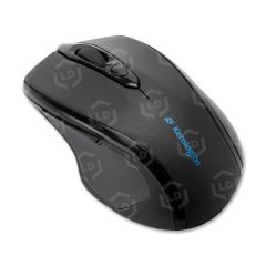 Kensington Pro Fit Wireless Mid-Size Mouse