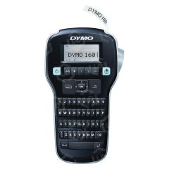 Dymo LabelManager 160 Label Maker