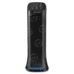 AirGenius 5 Air Cleaner/Odor Reducer