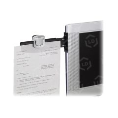 3M Document Clip