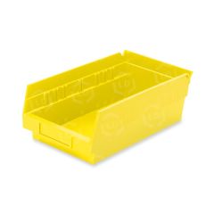Akro-Mils Shelf Bin