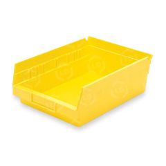 Akro-Mils Shelf Bin