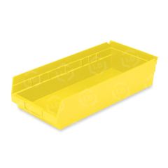 Akro-Mils Shelf Bin
