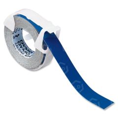 Dymo Vinyl Embossing Tape - 1 per roll