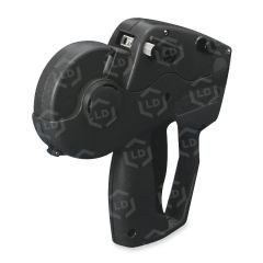 Monarch One-Line Pricemarker Labeler