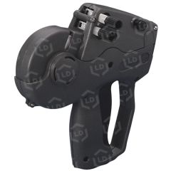 Monarch Two-Line Pricemarker Labeler