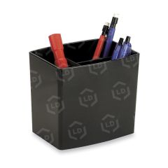 OIC Large Pencil Cup