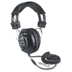 SL1002 Stereo Headphone