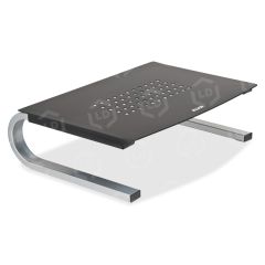 Allsop 29248 Redmond Monitor Stand