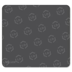 Allsop Accutrack Slimline Mouse Pad
