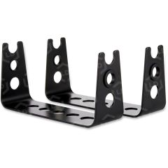 Metal Art Monitor Stand Risers