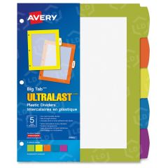 Write & Wipe Square Sheets, 254 x 254 mm