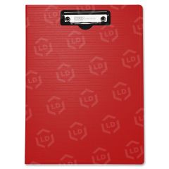 Baumgartens Portfolio Clipboard