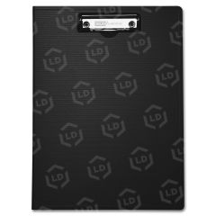 Baumgartens Portfolio Clipboard