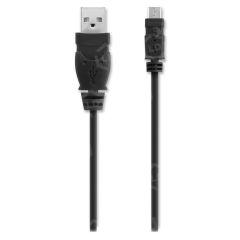 USB Cable
