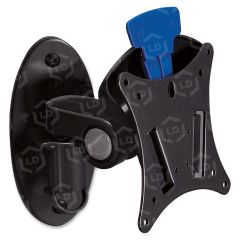 Balt 66585 Mounting Arm for Flat Panel Display