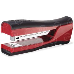 Stanley-Bostitch Dynamo On-board Storage Stapler