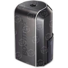 Bostitch Vertical Electric Pencil Sharpener