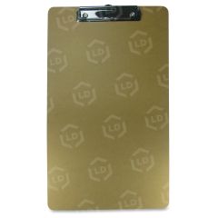 Legal-size Clipboard