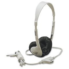 3060AV Headphone