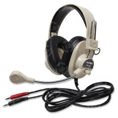 3066AV Headset