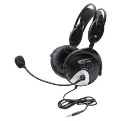 4100 Headset with To Go Plug