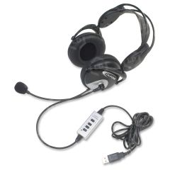 USB Headset