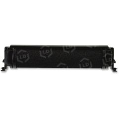 Consolidated Stamp Cosco 011096/7 2000 Plus Replacement Ink Roller