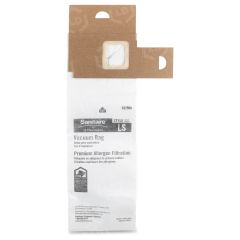 Upright 5700/5800 Dust Bag