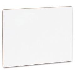 Unframed Dry Erase Lap Board