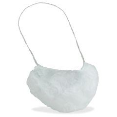 Beard Cap