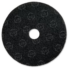 Extreme Hi Pro Stripping Pad
