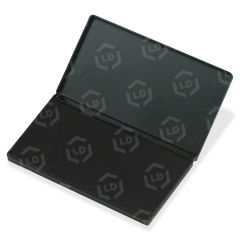 CLI Stamp Pad