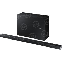 Avery Office Essentials Table 'n Tabs A-Z Divider - 1 per set