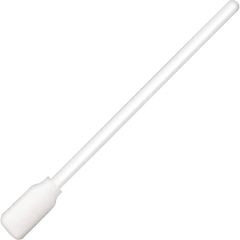Read Right RR1241 Tape Head Cleaning Swab - 36 per box