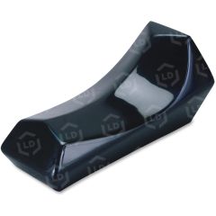 Softalk Mini-Softalk Shoulder Rest