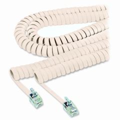 Softalk 42260 Phone Coil Cable