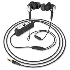 Konf-X Buds In-ear Headset