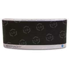 Blunote2.0 Portable Wireless Bluetooth Speaker