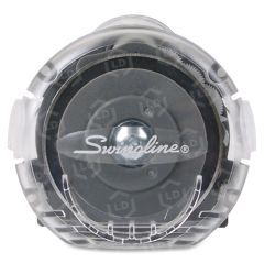 Swingline SmartCut EasyBlade Replacement Blade Cartridge