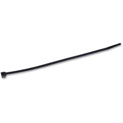 Tatco Tamper-proof Cable Ties - 500 per pack