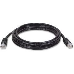 Tripp Lite Cat5e 350MHz Molded Patch Cable