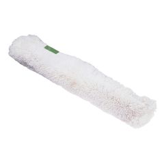 Unger Strip Washer MicroStrip Washer Sleeve