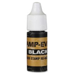 U.S. Stamp & Sign Universal Stamp Sqz Ink Refill
