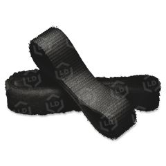 Velcro Sticky Back 3/4" Hook - 1 per roll