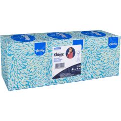 Boutique Facial Tissue Bundle